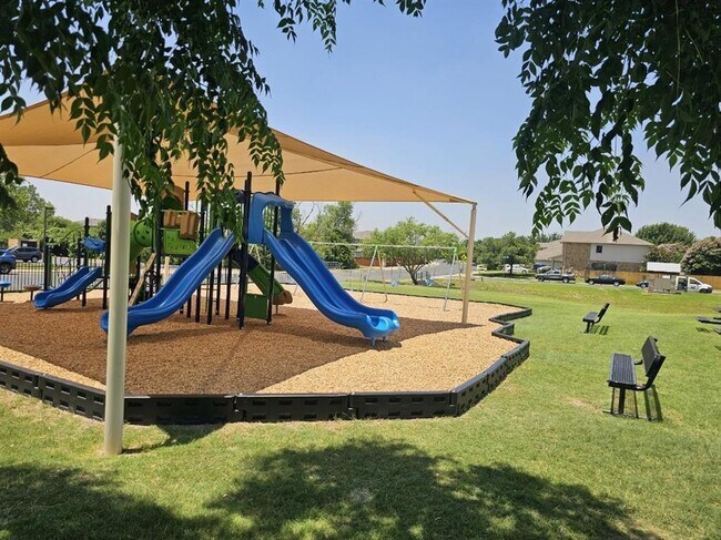 Building Photo - 1509 Braxton Valley Cove