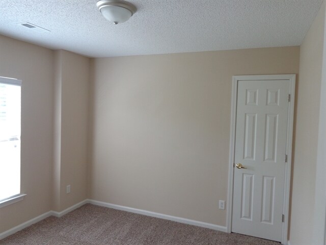 Building Photo - 13316 Woodland Farm Dr