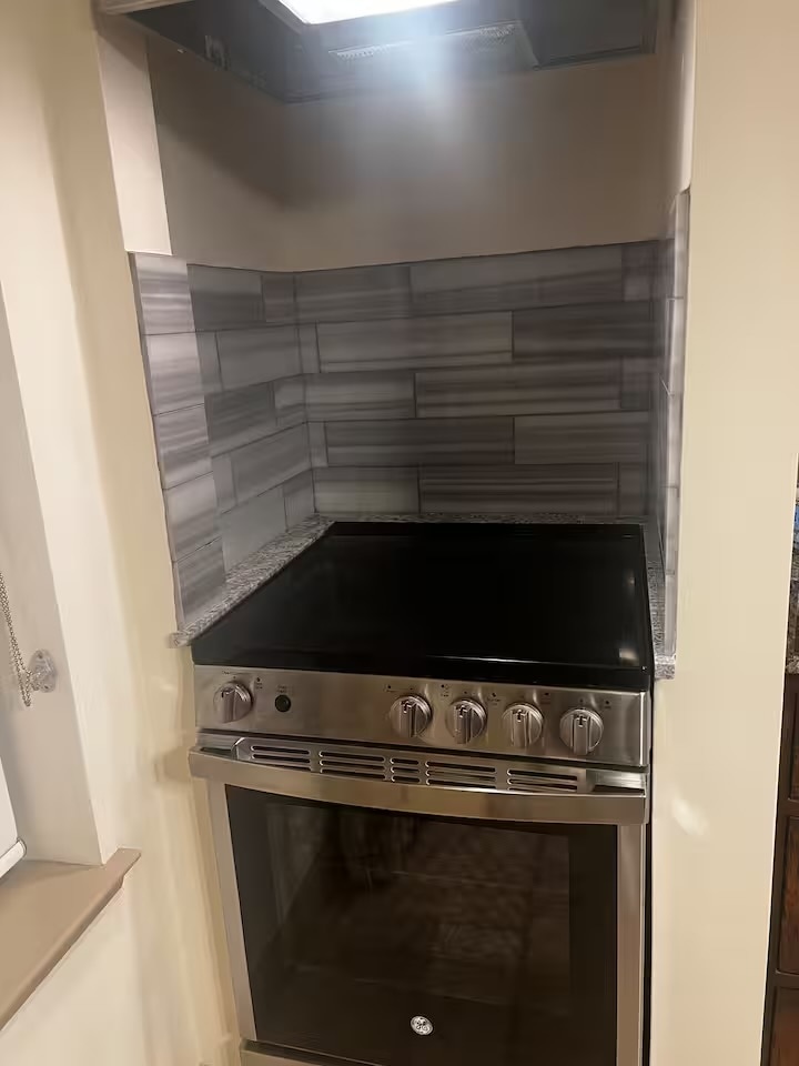 Building Photo - 9839 Trailhead Ct