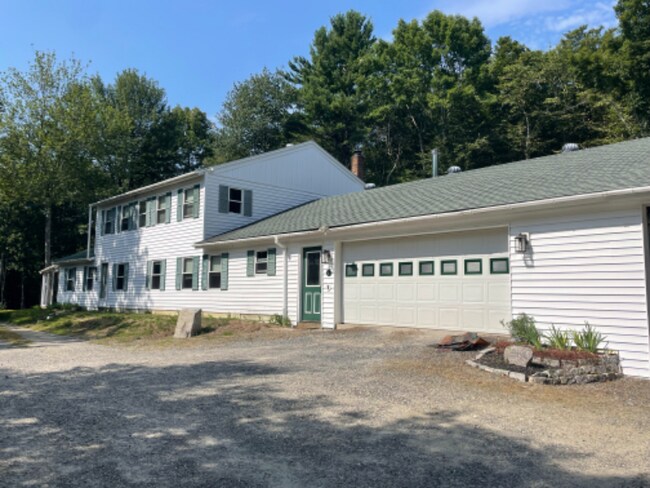 Primary Photo - 1 US-1