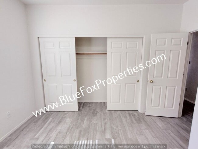 Building Photo - 5781 W Cortaro Crossing Dr