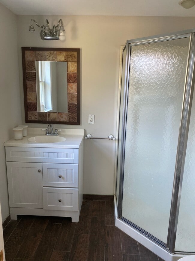 Building Photo - 424 Washington Ave