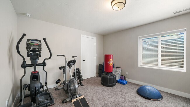 Building Photo - 4291 Campden Dr