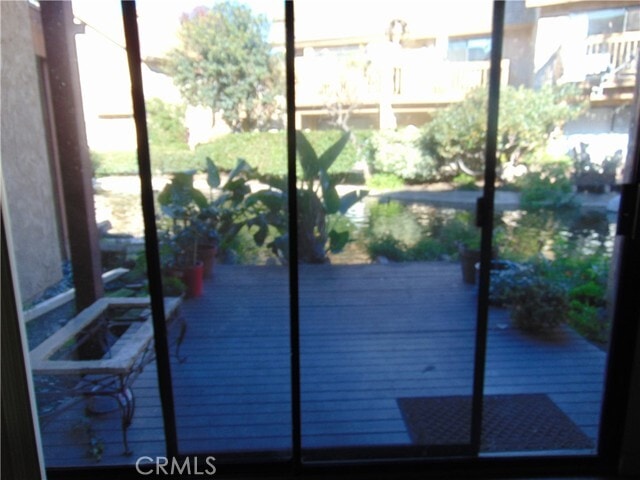 Building Photo - 182 Tangelo