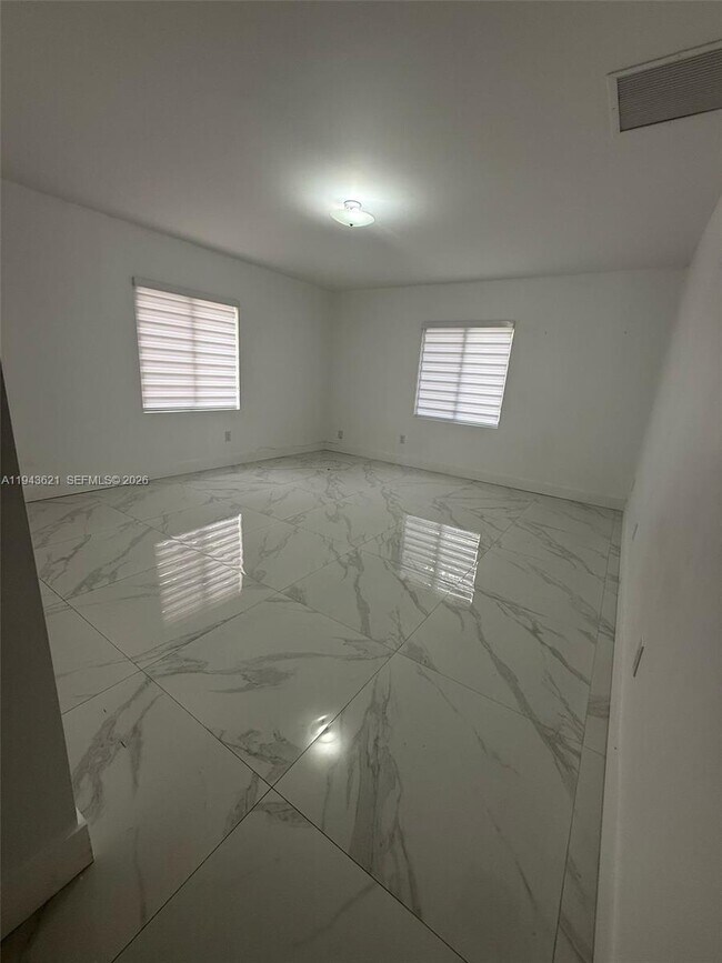 Building Photo - 1970 NW 47th Terrace