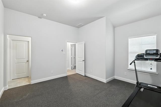 Building Photo - 4116 Petrus Blvd