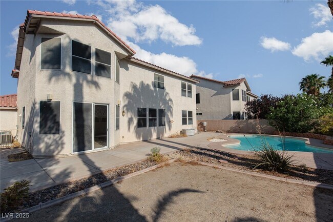 Building Photo - 7862 Midnight Ride St