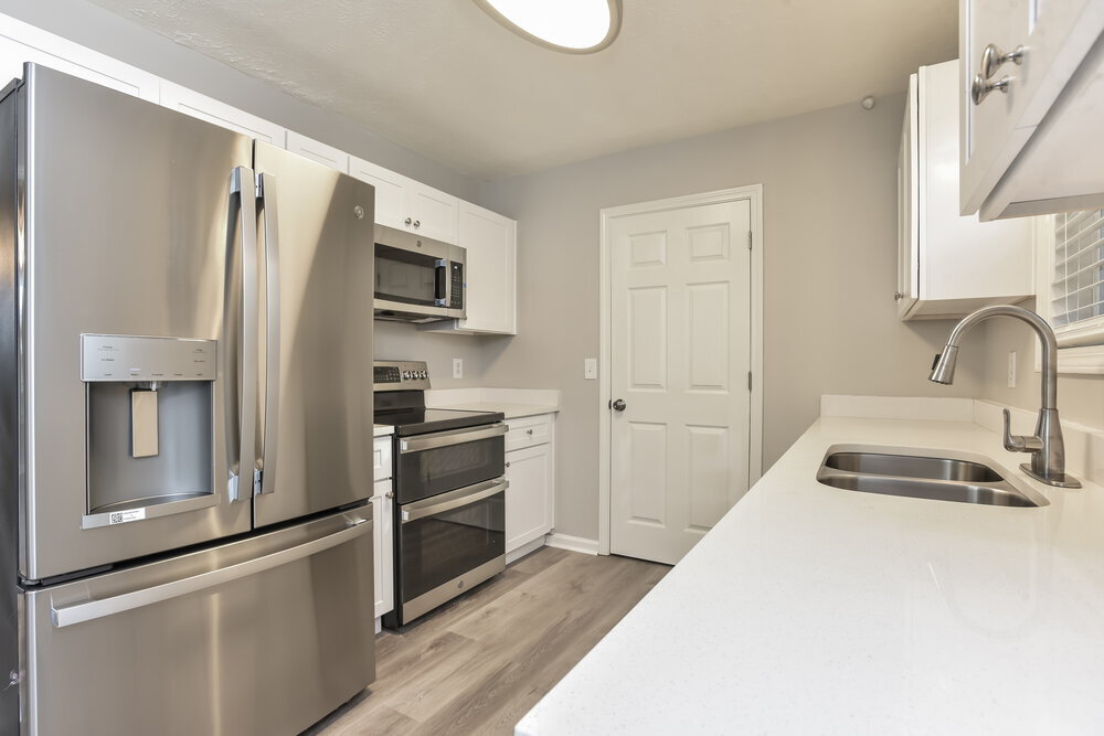 Building Photo - 1995 Bolden Dr