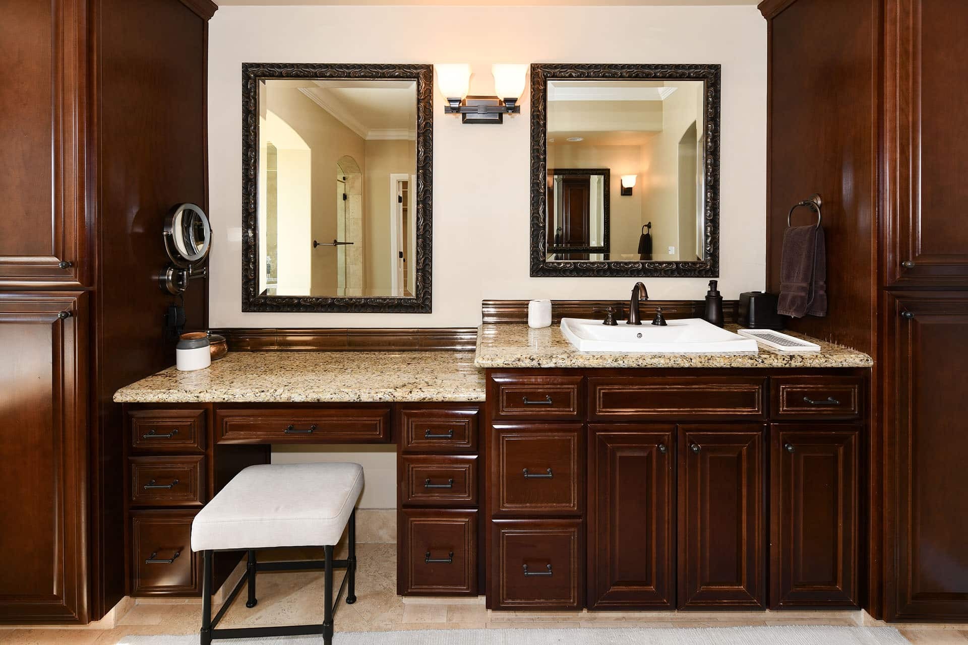 Building Photo - 21 Pinnacle Peak St