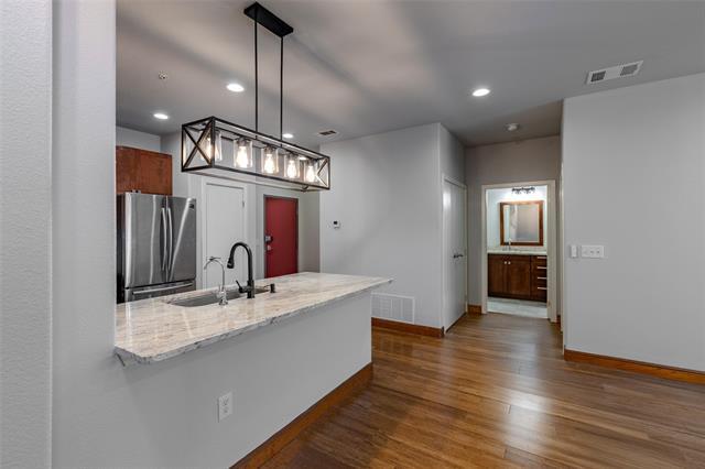 Building Photo - 1220 W Trinity Mills Rd