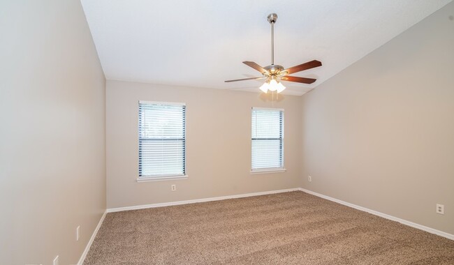 Building Photo - 3955 Distant Moon Ct