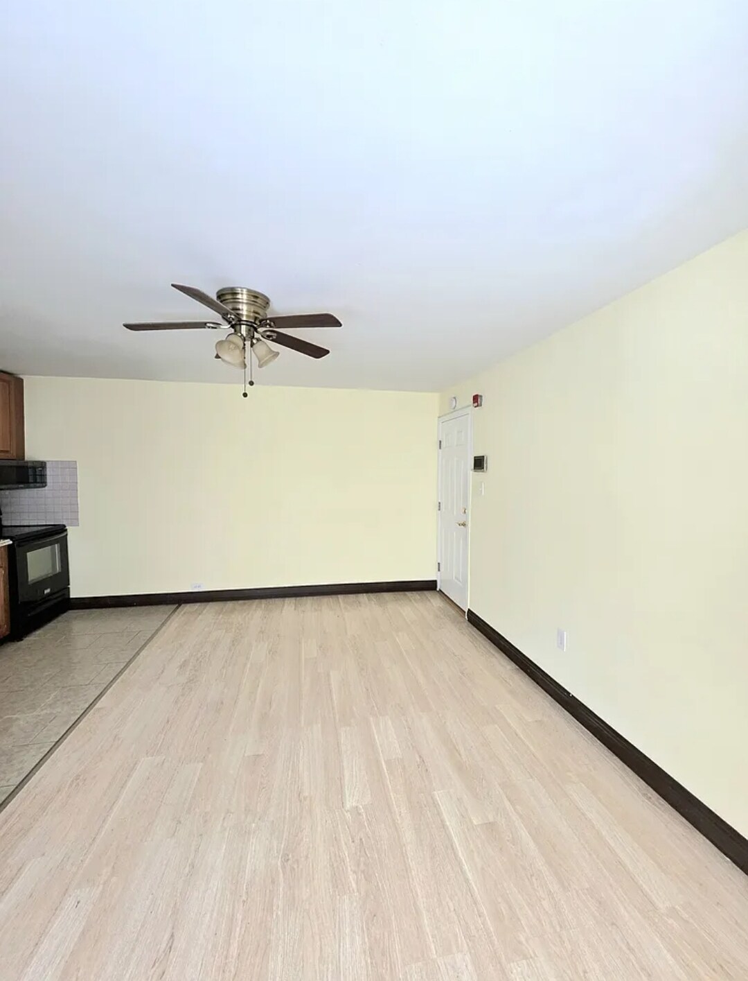 Building Photo - 830 S 49th St