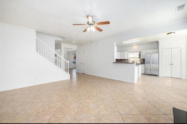 Building Photo - 17811 Scrub Oak Dr