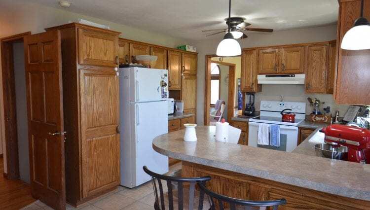 Building Photo - 7475 Indigo Cir