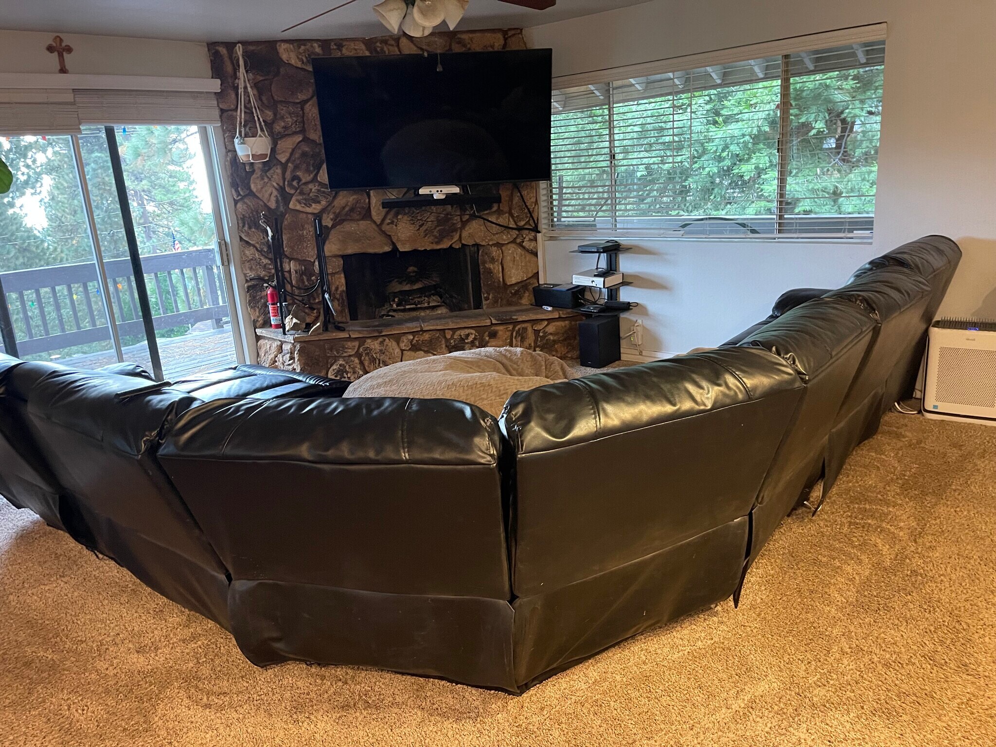 Building Photo - 2446 Spring Oak Dr