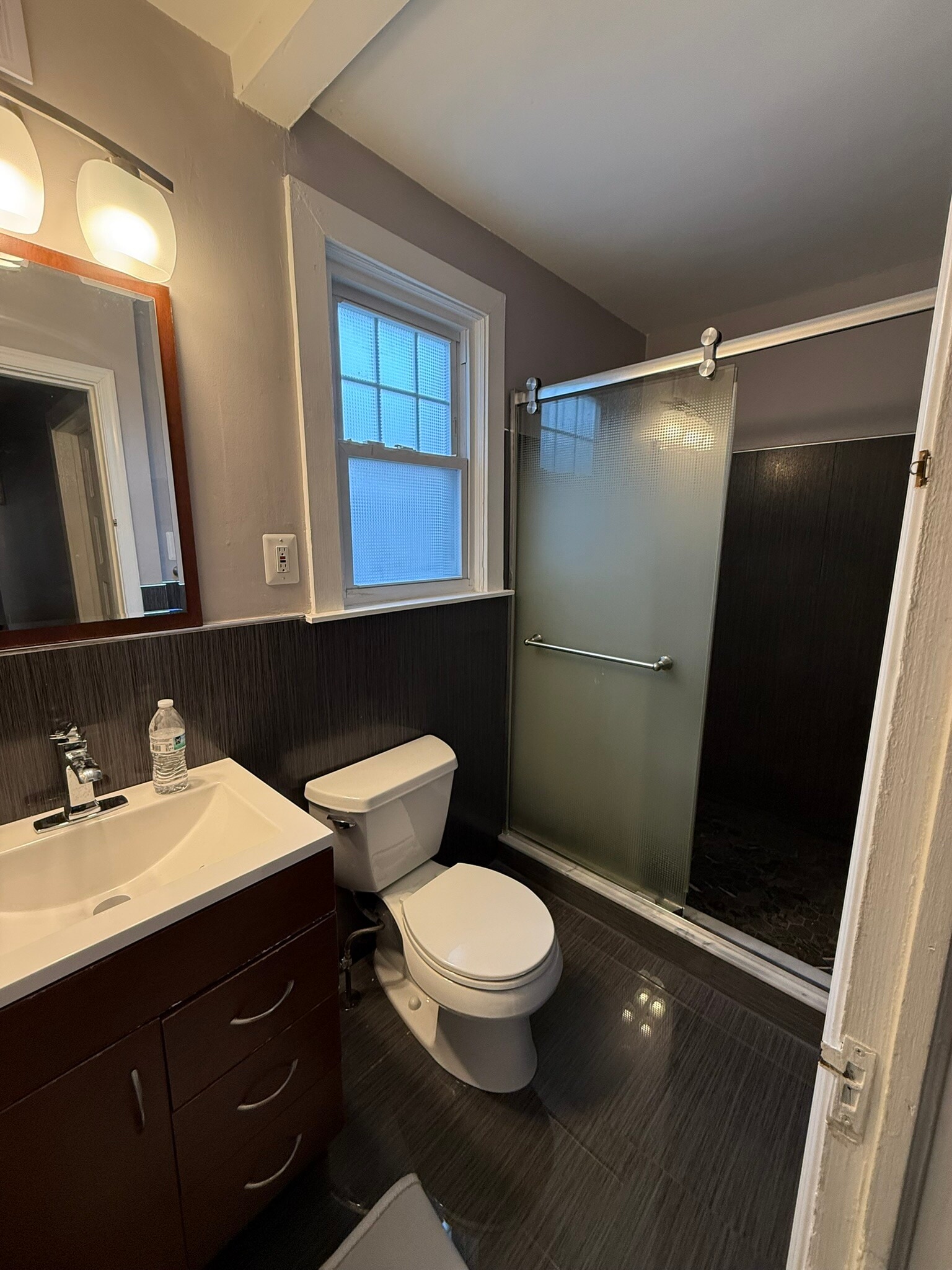 Building Photo - 118 Neshaminy Rd