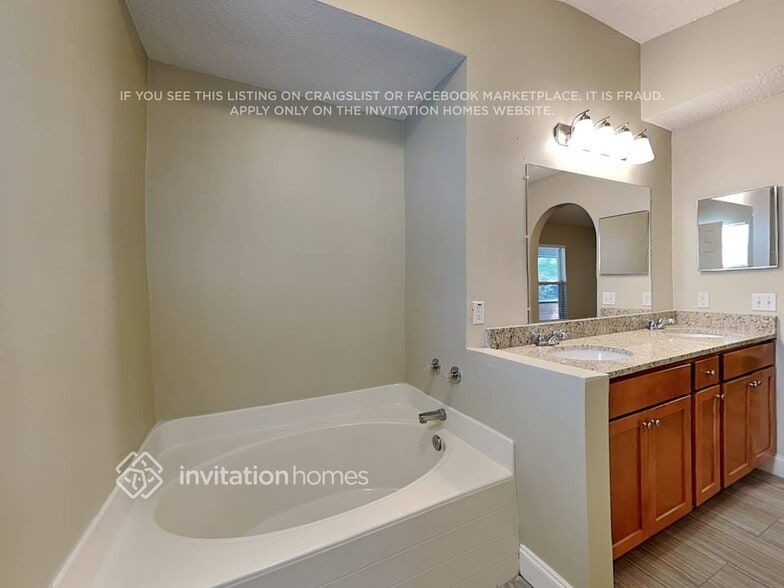 Building Photo - 2514 Talega Dr