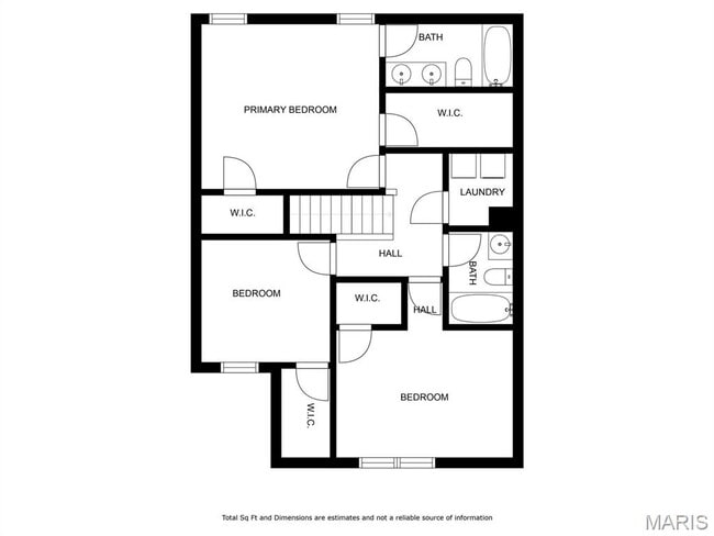 Building Photo - 7026 Conner Pointe Dr