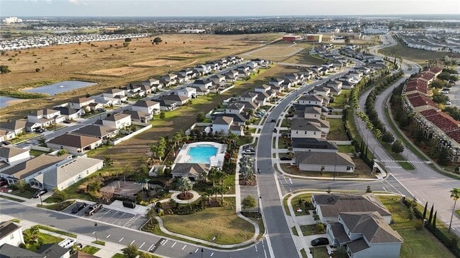 Building Photo - 5148 Tuscany Ln