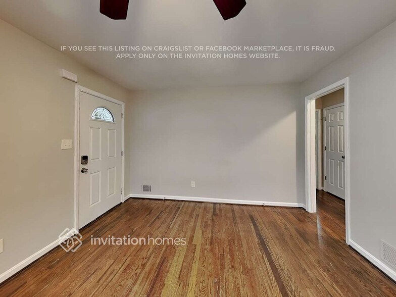 Building Photo - 3439 Alcan Way