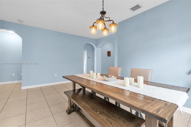 Building Photo - 23142 SW 104th Ct