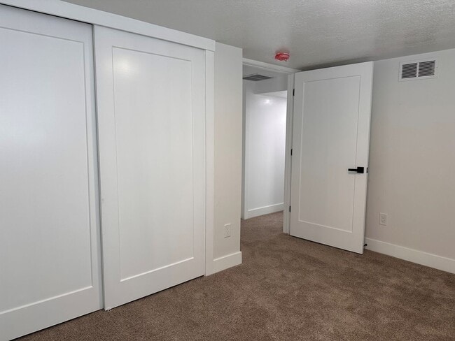 Building Photo - Completely Remodeled 3 Bedroom Home