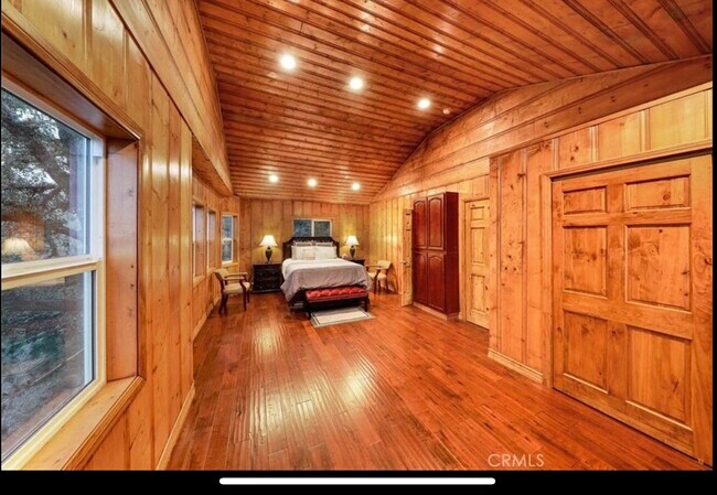 Building Photo - 24913 Matterhorn Ct