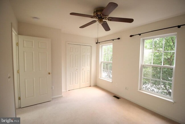 Building Photo - 44501 Potter Terrace
