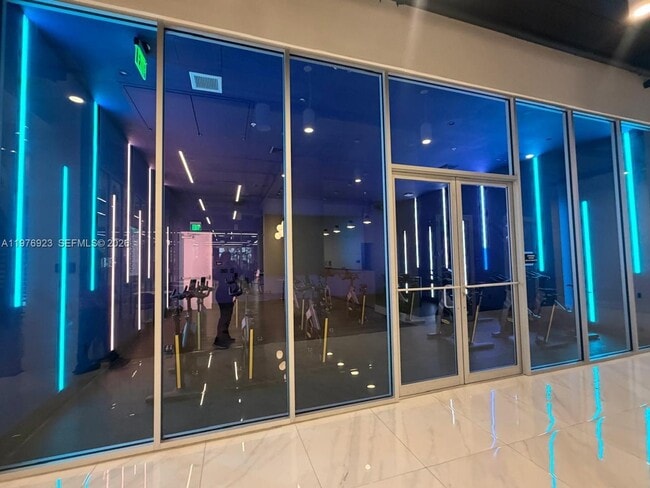 Building Photo - 7875 NW 107th Ave