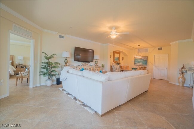 Building Photo - 9497 Casoria Ct