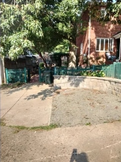 Building Photo - 3108 S Fox St
