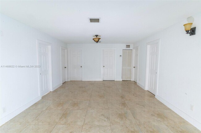 Building Photo - 18520 SW 58th St