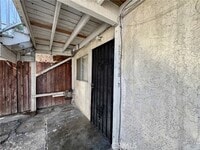 Building Photo - 12115 Morehouse St