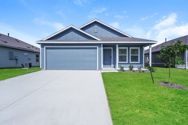 Building Photo - 2736 River Knl Ln