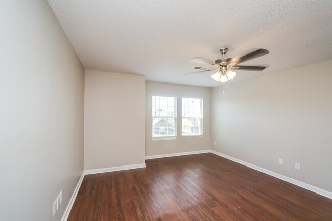 Building Photo - 10108 Nolton Cir