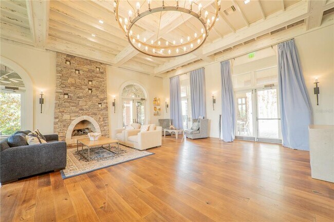 Building Photo - 4667 San Martino Dr