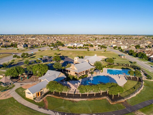 Building Photo - 3125 Winding Shore Ln