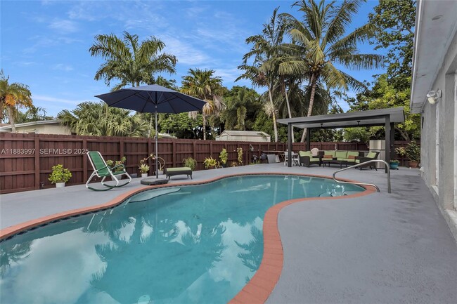 Building Photo - 29928 SW 159th Dr