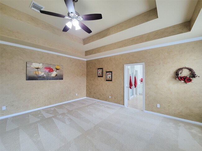 Building Photo - 17715 Laguna Trail Dr