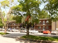 Building Photo - 200 Eddy Ave