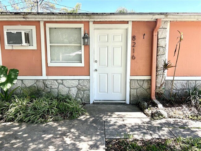 Primary Photo - 8216 Krag Dr