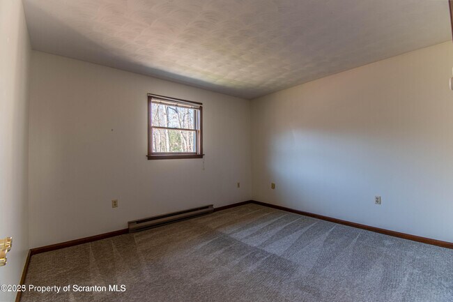 Building Photo - 414-416-416 Melrose Ave