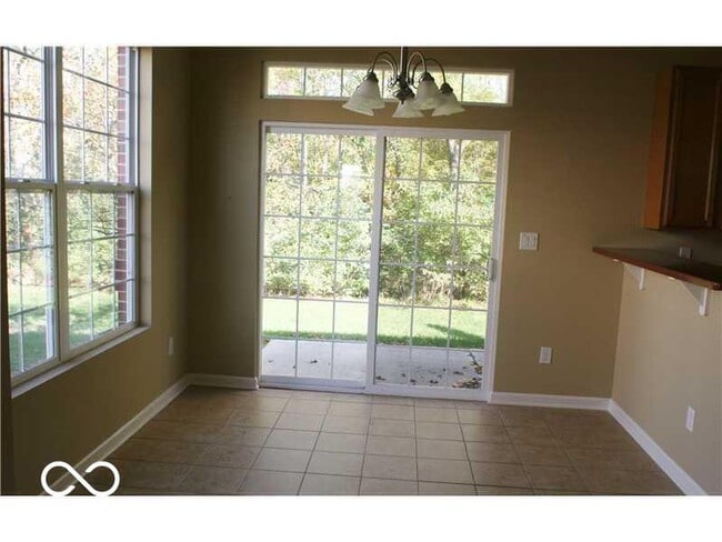 Building Photo - 4030 Much Marcle Dr
