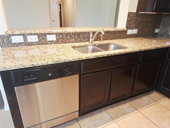 Building Photo - 11613 Faubian Ln