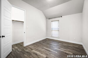 Building Photo - 429 Juana Wy