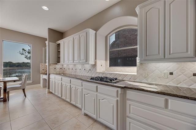 Building Photo - 3441 Shaddock Creek Ln