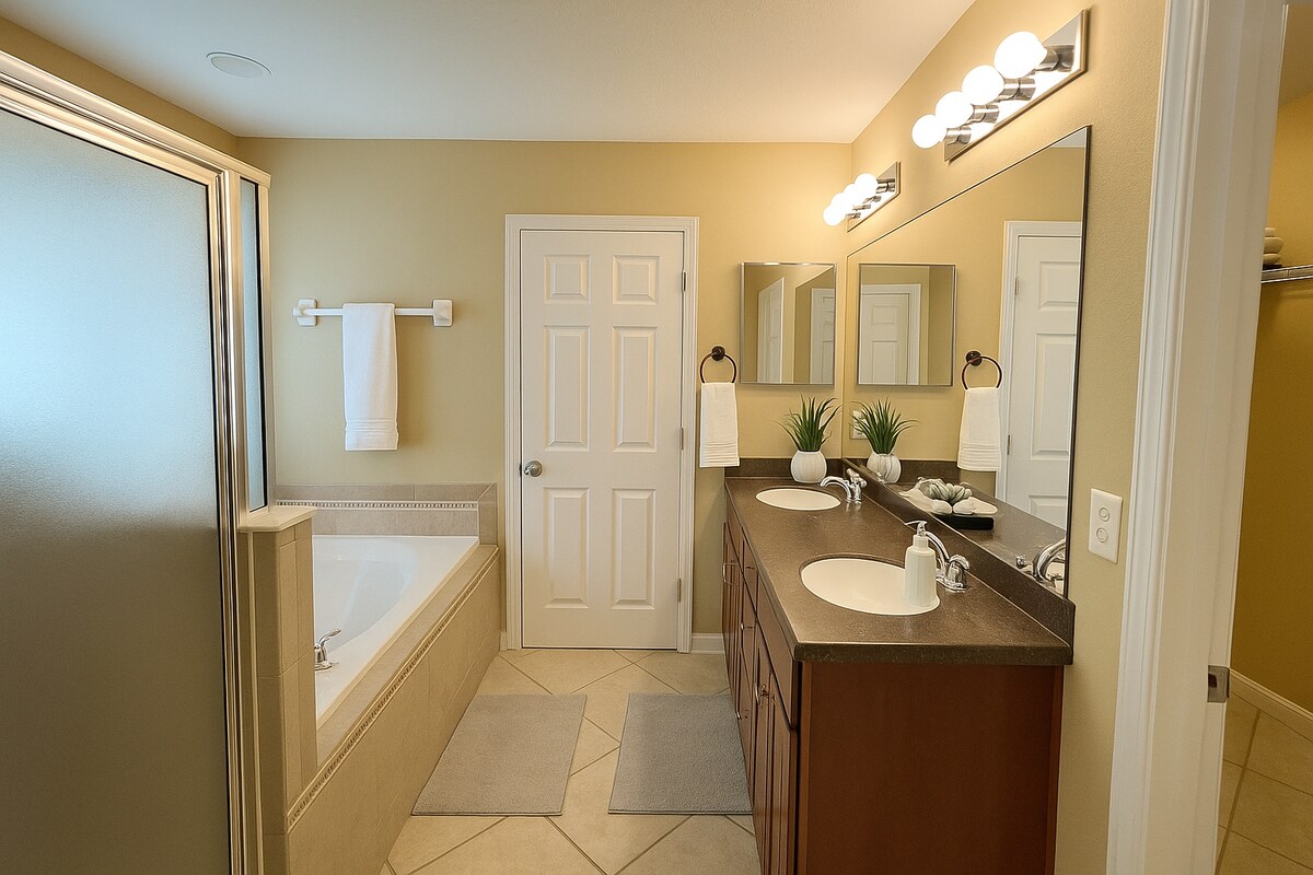 Building Photo - 628 Candlebark Dr