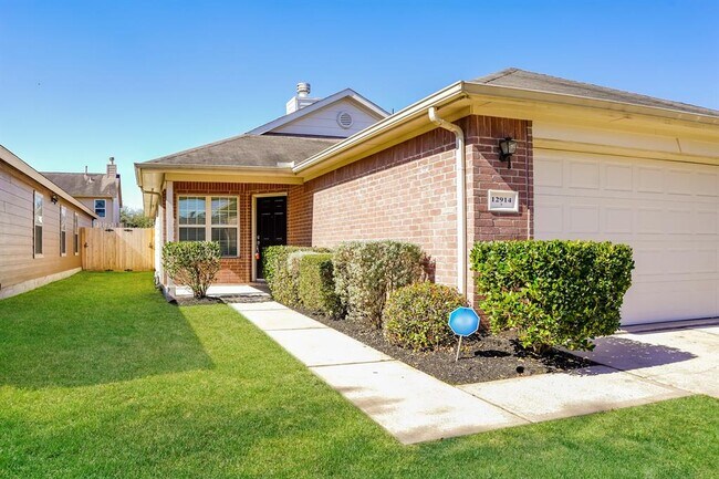 Building Photo - 12914 Belmont Legend Ct