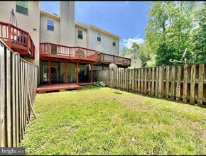 Building Photo - 9632 Hadleigh Ct