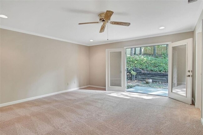 Building Photo - 2052 Old Forge Way